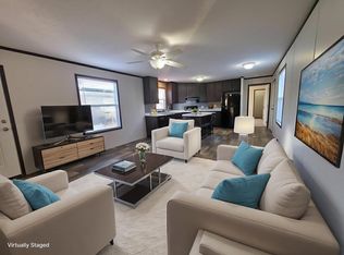 1917 SW 11th, Lincoln, NE 68522