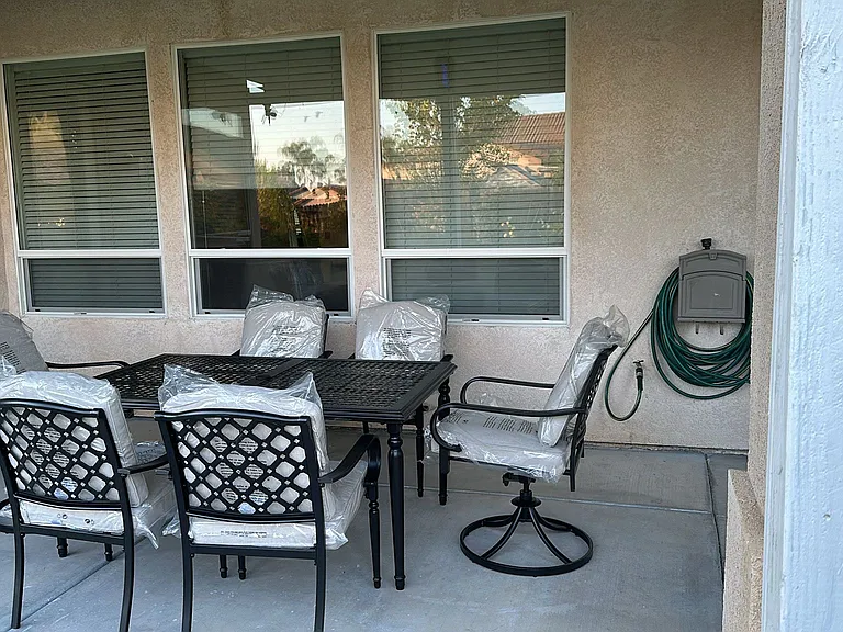 11013 Dawson Falls Ave — Photo 43