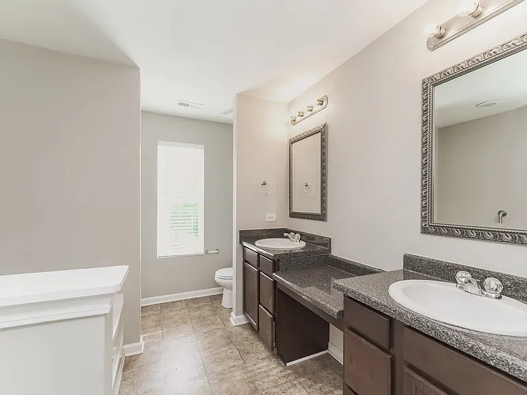 5512 Twin Brook Dr — Photo 11
