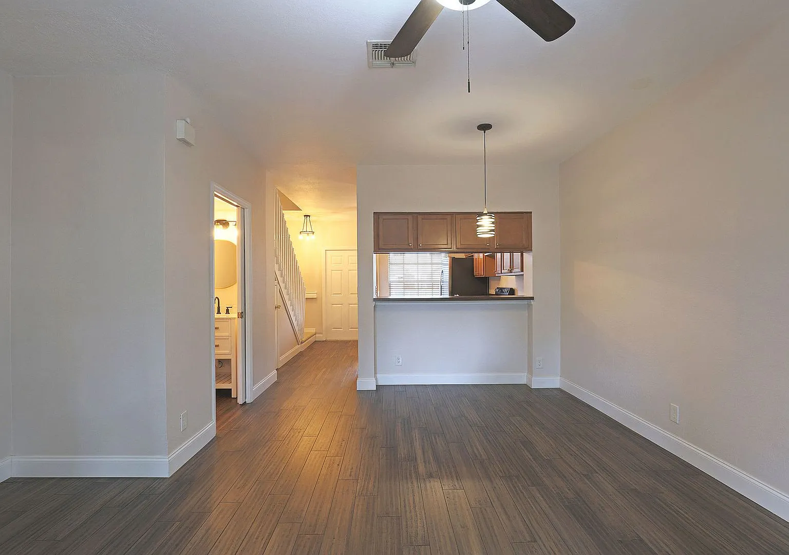 Cypress Landing 8291 — Photo 1