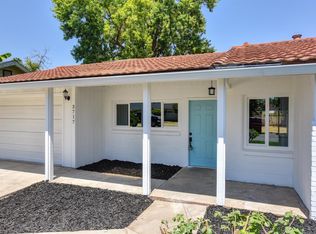 3717 West Way, Sacramento, CA