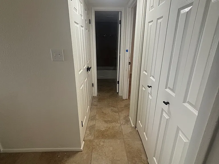 8574 E Indian School Rd #A — Photo 15