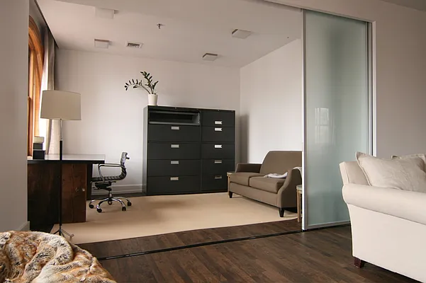 Rented by JD Area Real Estate Marketing Group | media 43