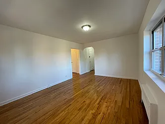 Rented by Karten Real Estate Services LLC