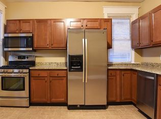 3825 Falls Road #FL 2ND, Baltimore, MD 21211