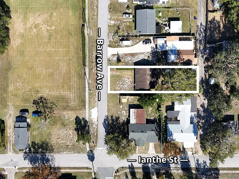 510 Barrow Ave — Photo 9