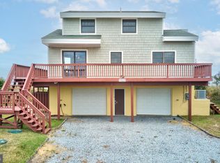 9019 Shore Dr, Milford, DE 19963