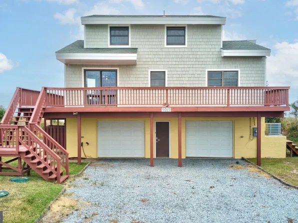 9019 Shore Dr, Milford, DE 19963