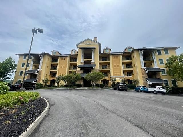1st image of 1283 Highway 139 Building C-304