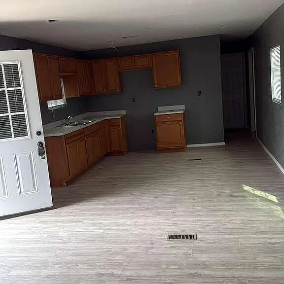 25 Quail Run E — Photo 10