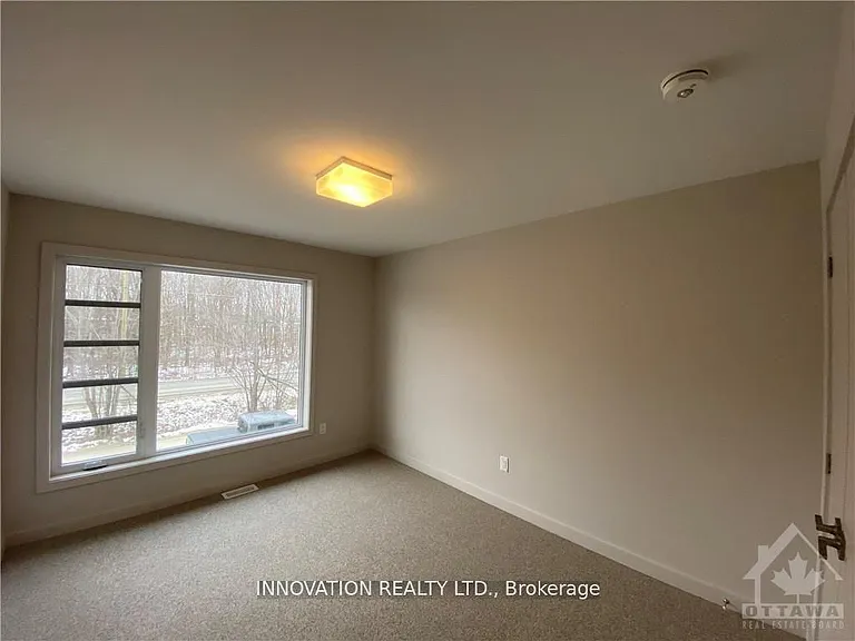 747 Acai Way — Photo 21