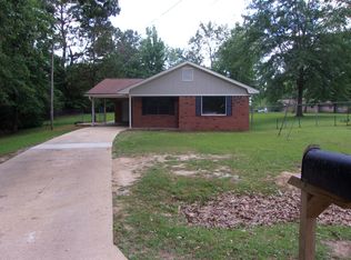 41 Ronnie Cv, Columbus, MS 39702