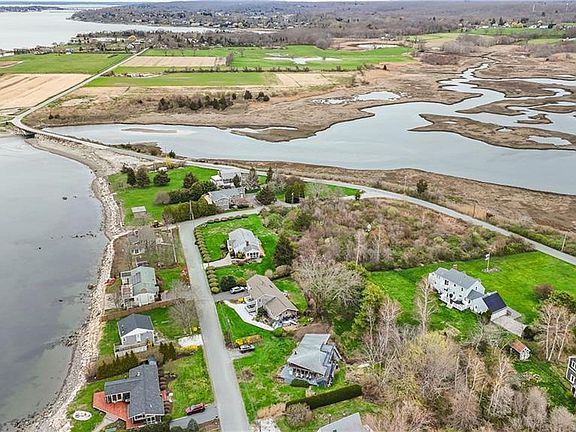 5th image of 71 Driftwood Dr