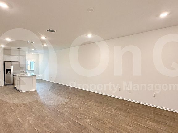 5th image of 15016 Welsh Cob Rd #A