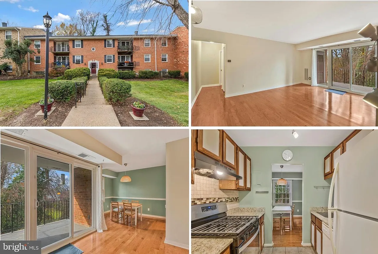 1 bed, 753 sqft, $1,750 — Photo 1