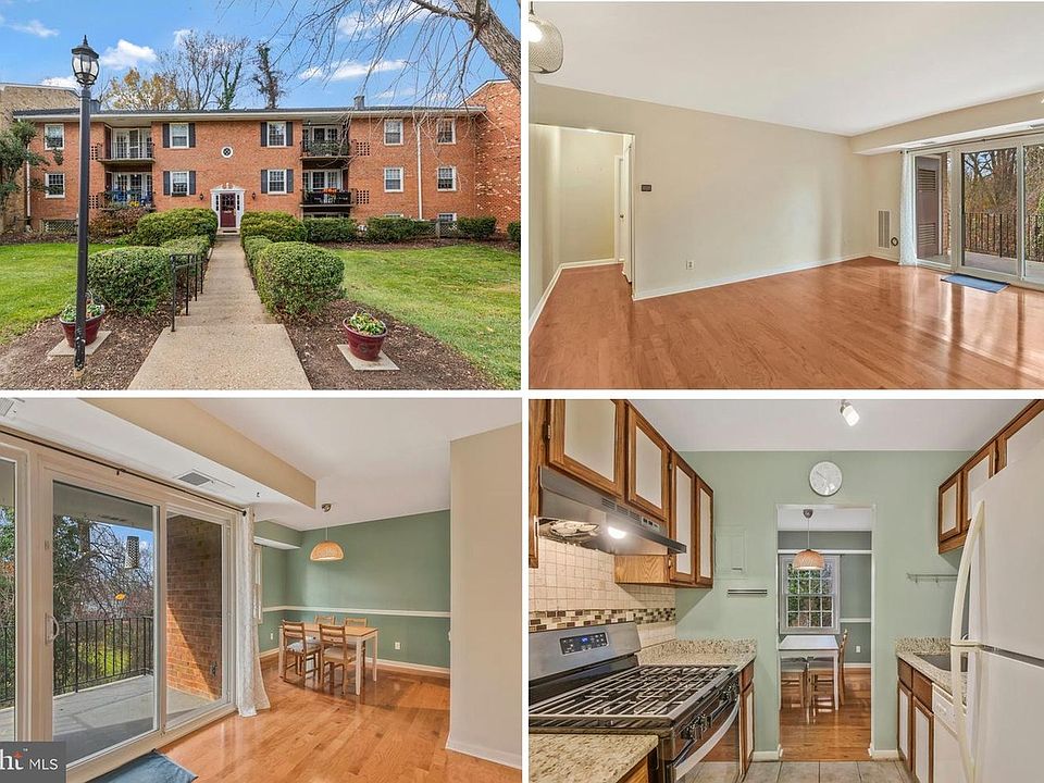 1st image of 3846 Lyndhurst Dr APT 302