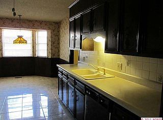 5th image of 2536 S 96th East Pl
