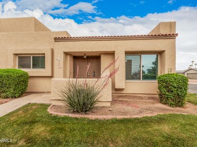 14402 N 58th Dr, Glendale, AZ, 85306