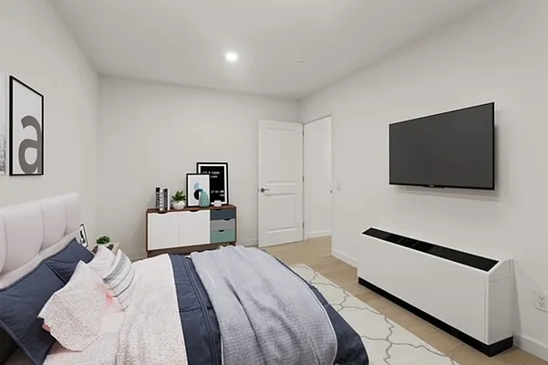 Rented by Platinum Properties | media 23