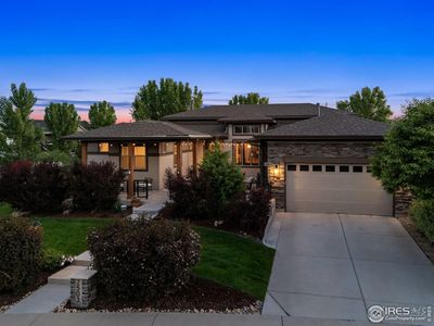 2503 Chaplin Creek Dr, Loveland, CO, 80538