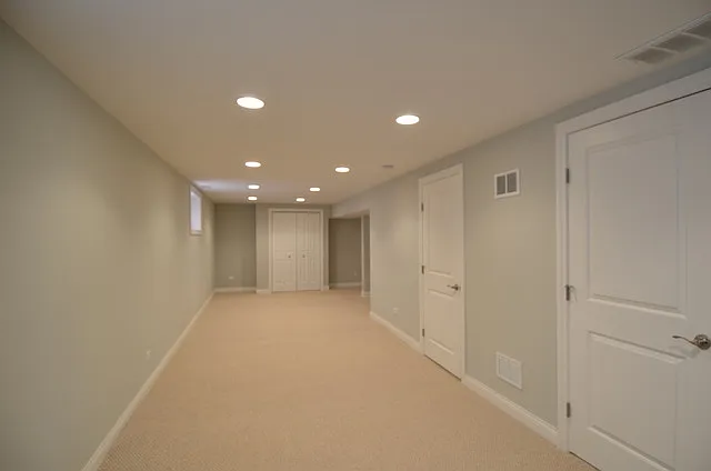 10919 S Kedzie Ave photo 1