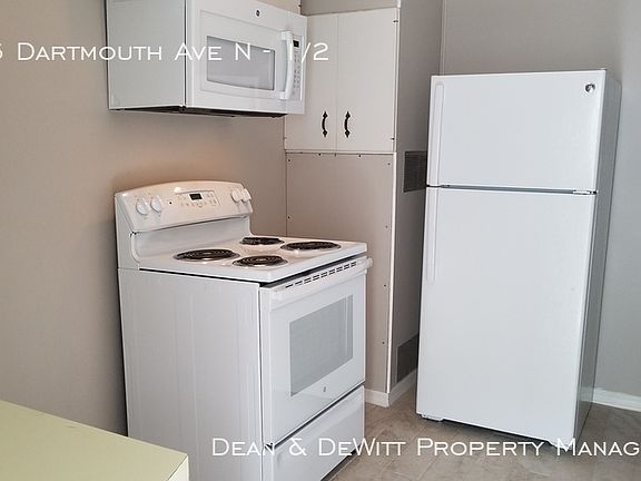 2nd image of 5755 Dartmouth Ave N