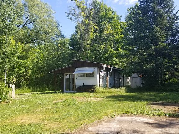 3rd image of 5544 State Route 374