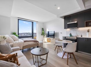 72-01 Queens Blvd #316, Woodside, NY 11377