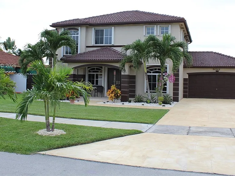 25352 SW 122nd Ct — Photo 27