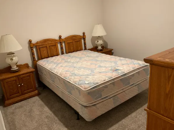 (undisclosed Address), Princeton, TX 75407