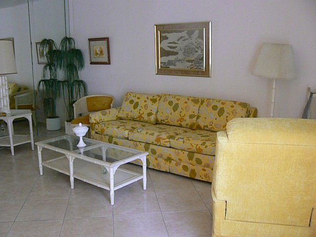 1st image of 46 Westbury B #46