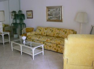 46 Westbury B #46, Deerfield Beach, FL 33442