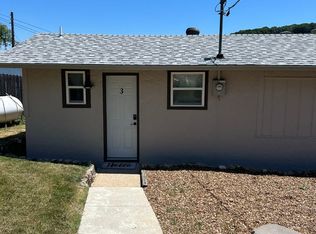 144 Recreation Ave UNIT 3, Rockaway Beach, MO 65740