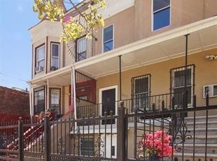 607 Wales Ave, Bronx, NY 10455