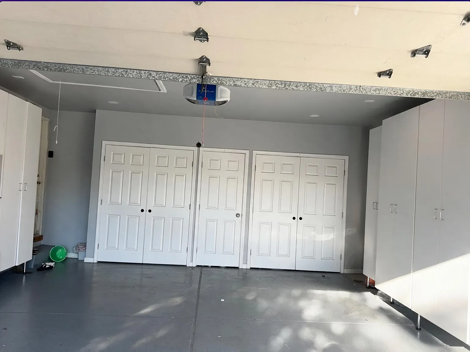 4104 Amos Way — Photo 1