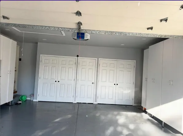 4104 Amos Way, San Jose, CA 95135