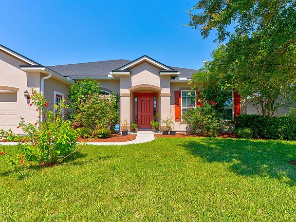 4th image of 11387 Glenlaurel Oaks Cir
