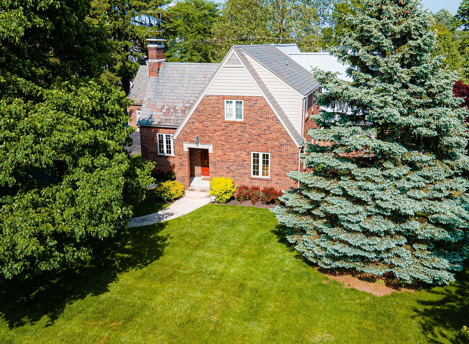 570 King Ave, Marion, OH 43302 Zillow