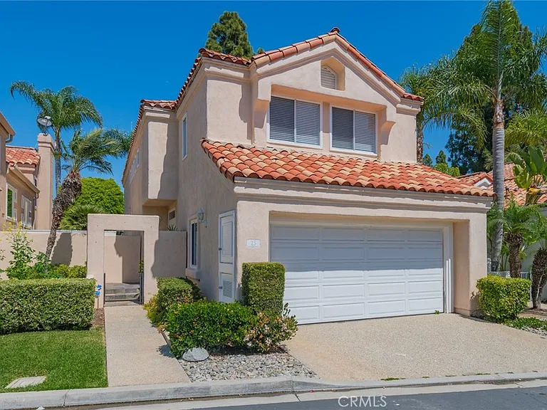 23 Cormorant Cir — Photo 2