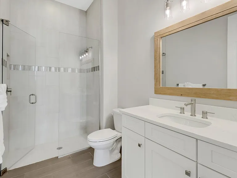 14797 Windward Ln — Photo 17