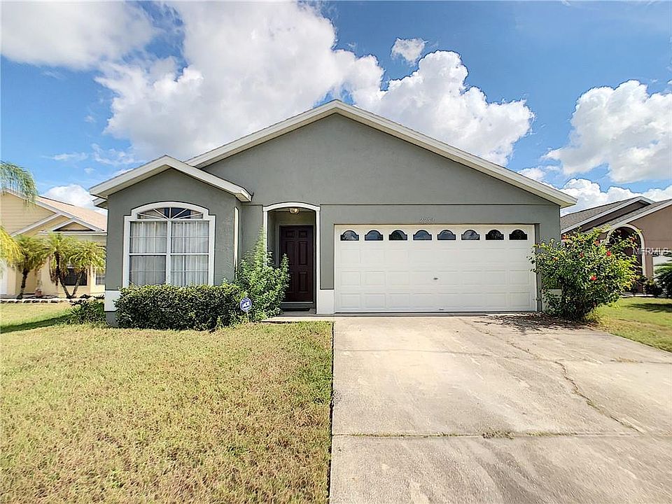 1st image of 2253 Hannah Ln