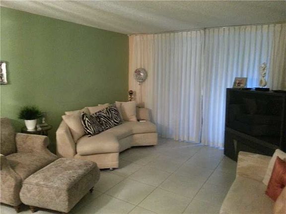 5th image of 8100 Sunrise Lakes Blvd APT 104