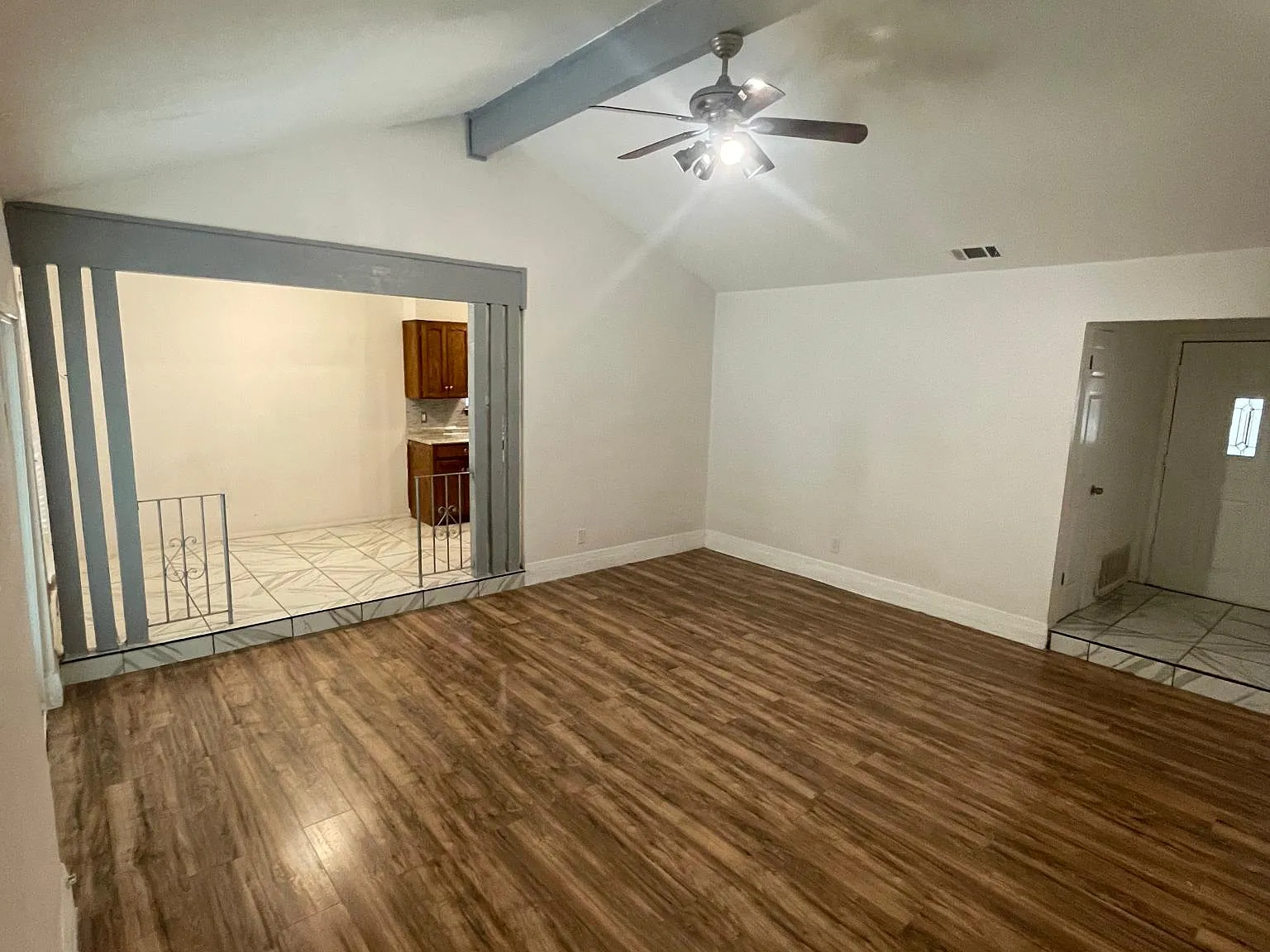 1107 Thurgood Cir — Photo 3