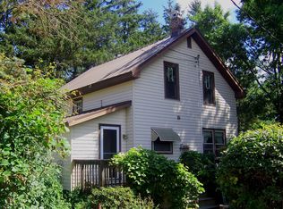 10451 755th Ave, Glenville, MN 56036