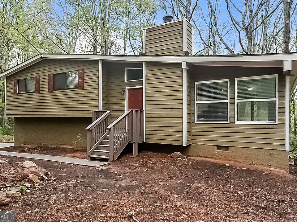 1st image of 3740 Junior Ln