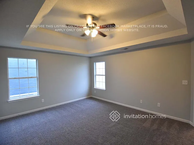 149 Bellington Dr — Photo 10