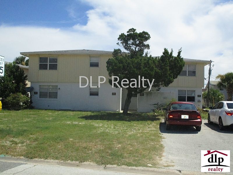 1st image of 2422 Tulane Ave APT 3