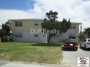 2422 Tulane Ave APT 3, Daytona Beach, FL 32118