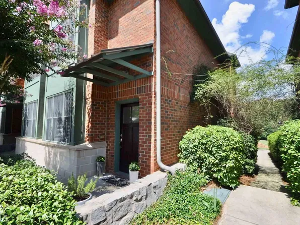 1500 Timothy Rd #A9, Athens, GA 30606