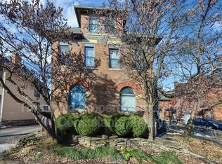 1355-1357 Dennison Ave, Columbus, OH 43201